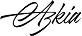 Azkia