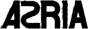 Azria