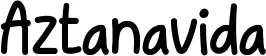 Aztanavida