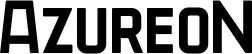 AzureoN