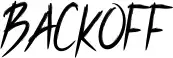 Backoff