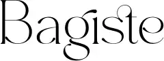 Bagiste