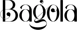 Bagola