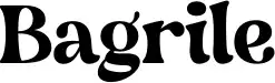 Bagrile