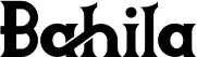 Bahila