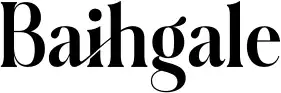 Baihgale