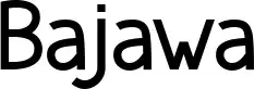 Bajawa
