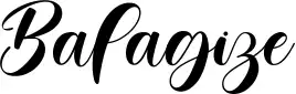Balagize
