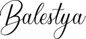 Balestya