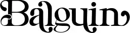 Balguin