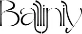 Balliniy
