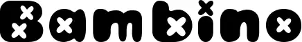 Bambino
