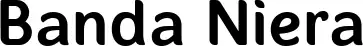 Banda Niera
