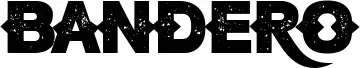 Bandero