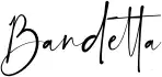 Bandetta
