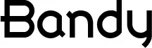 Bandy