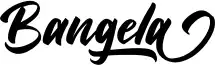 Bangela