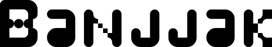 Banjjak