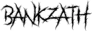 Bankzath