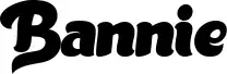 Bannie