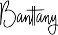 Banttany