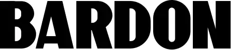 Bardon