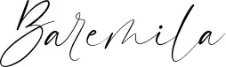 Baremila