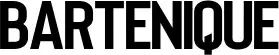 Bartenique