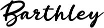 Barthley