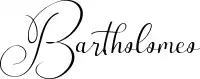 Bartholomeo
