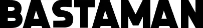 Bastaman