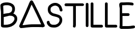Bastille