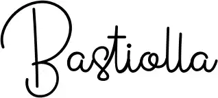 Bastiolla