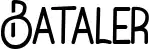 Bataler