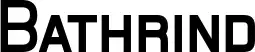 Bathrind