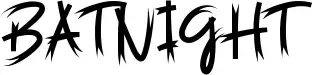 Batnight