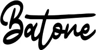 Batone