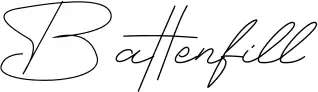 Battenfill