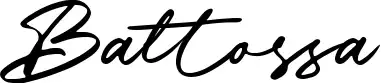 Battossa