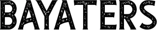 Bayaters