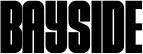 Bayside