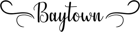 Baytown