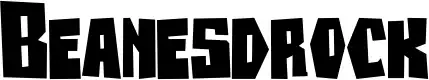 Beanesdrock