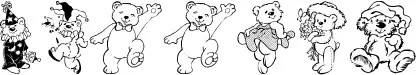 BearBats