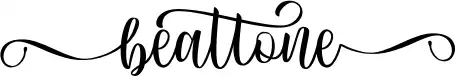 Beattone