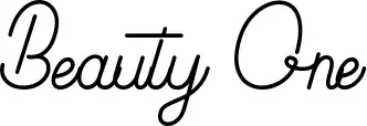 Beauty One
