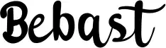 Bebast