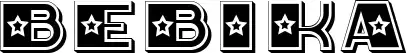 Bebika