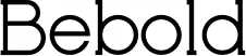 Bebold
