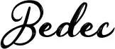 Bedec